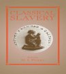 Classical Slavery (eBook, PDF) - Bild 1