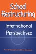 School Restructuring (eBook, PDF) - Bild 1