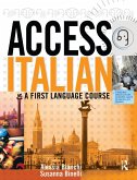 Access Italian (eBook, PDF)