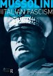 Mussolini and Italian Fascism (eBook,... - Bild 1