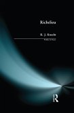 Richelieu (eBook, PDF)