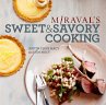 Miraval's Sweet & Savory Cooking... - Bild 1