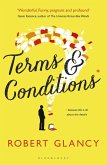 Terms & Conditions (eBook, ePUB)