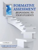 Formative Assessment (eBook, ePUB)