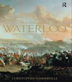 Who was Who at Waterloo (eBook, ePUB)
