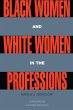 Black Women and White Women in the... - Bild 1