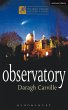 Observatory (eBook, PDF) - Bild 1