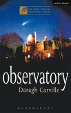 Observatory (eBook, PDF)