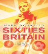 Sixties Britain (eBook, ePUB) - Bild 1