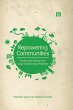 Repowering Communities (eBook, PDF) - Bild 1