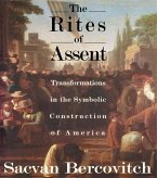 The Rites of Assent (eBook, PDF)