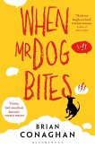 When Mr Dog Bites (eBook, ePUB)