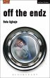 Off the Endz (eBook, ePUB) - Bild 1