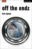 Off the Endz (eBook, ePUB)