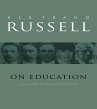 On Education (eBook, PDF) - Bild 1