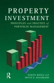Property Investment (eBook, ePUB)