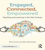 Engaged, Connected, Empowered (eBook, ePUB)