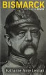 Bismarck (eBook, ePUB) - Bild 1