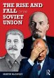 The Rise and Fall of the Soviet Union... - Bild 1