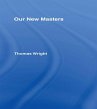 Our New Masters (eBook, PDF) - Bild 1