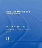 Selected Poems (eBook, ePUB) Selected Poems (eBook, ePUB)