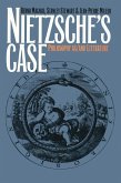 Nietzsche's Case (eBook, PDF)