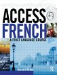 Access French: Student Book (eBook,... - Bild 1