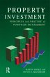 Property Investment (eBook, PDF) - Bild 1