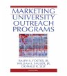 Marketing University Outreach Programs... - Bild 1