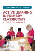 Active Learning in Primary Classrooms (eBook, PDF)