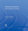 Grassroots Warriors (eBook, PDF) - Bild 1