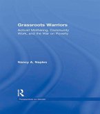 Grassroots Warriors (eBook, PDF)