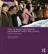 The Korean Women's Movement and the... - Bild 1