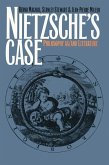 Nietzsche's Case (eBook, ePUB)