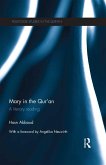 Mary in the Qur'an (eBook, ePUB)