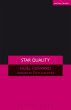 Star Quality (eBook, PDF) - Bild 1