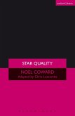 Star Quality (eBook, PDF)