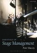 Essentials of Stage Management (eBook,... - Bild 1