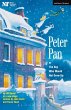 Peter Pan (eBook, PDF) - Bild 1