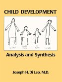 Child Development (eBook, ePUB)