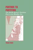 Partner to Partition (eBook, PDF)