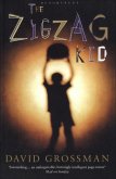 The Zigzag Kid (eBook, ePUB)