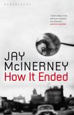 How It Ended (eBook, ePUB)