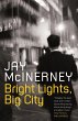 Bright Lights, Big City (eBook, ePUB) - Bild 1