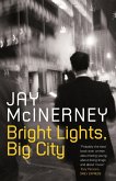 Bright Lights, Big City (eBook, ePUB)