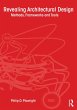 Revealing Architectural Design (eBook,... - Bild 1