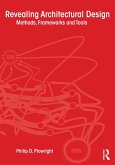Revealing Architectural Design (eBook, PDF)