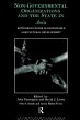 Non-Governmental Organizations and the... - Bild 1