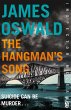 The Hangman's Song (eBook, ePUB) - Bild 1