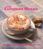 The European Mosaic (eBook, ePUB)